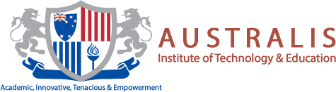 Australis Institute of Technology and Education